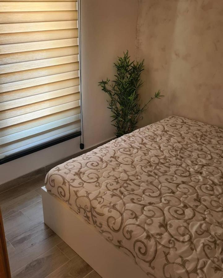 Apartmani Part Дівчибаре Екстер'єр фото