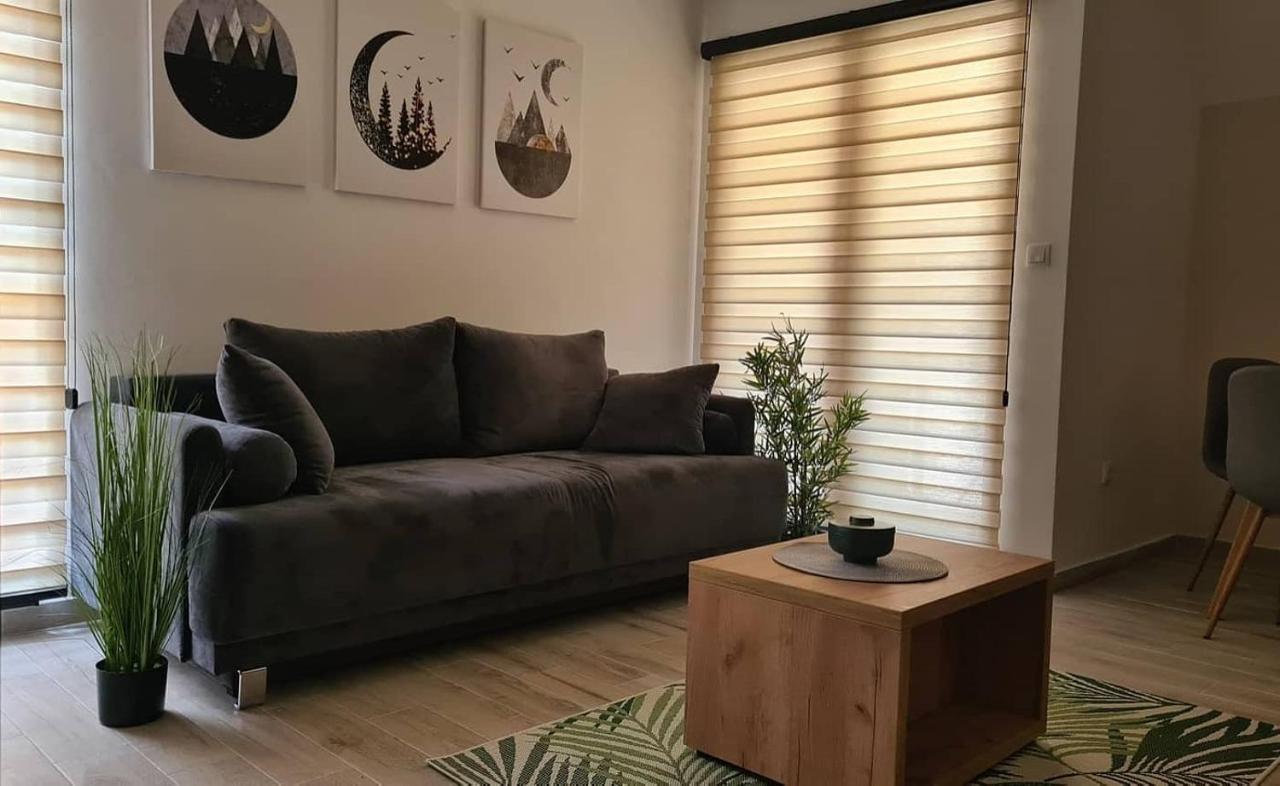 Apartmani Part Дівчибаре Екстер'єр фото