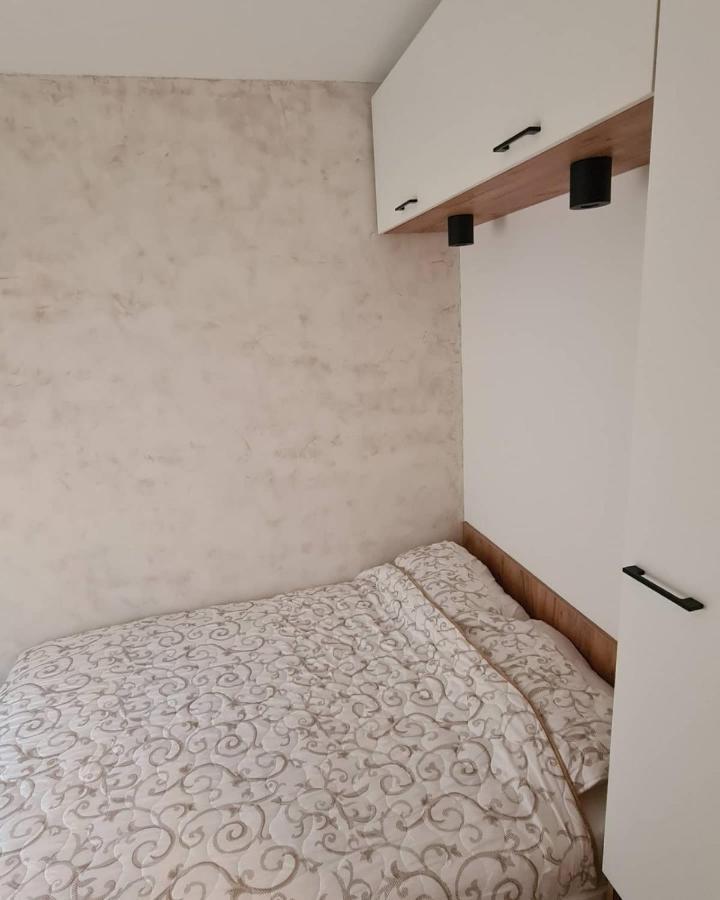 Apartmani Part Дівчибаре Екстер'єр фото