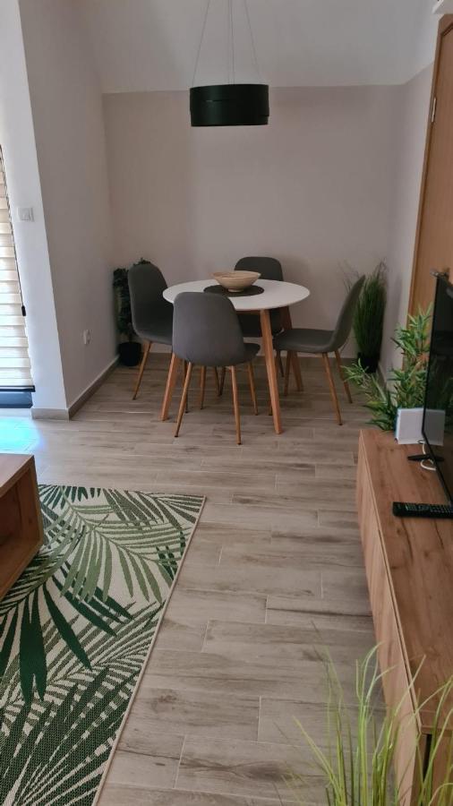 Apartmani Part Дівчибаре Екстер'єр фото